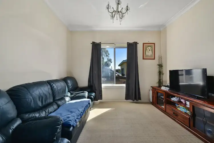 Fourth view of Homely house listing, 25442 Tasman Highway, St Helens TAS 7216
