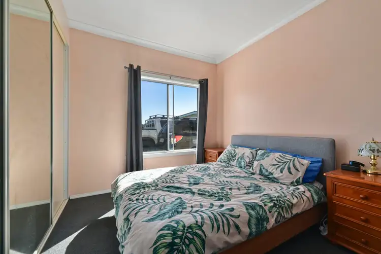 Fifth view of Homely house listing, 25442 Tasman Highway, St Helens TAS 7216