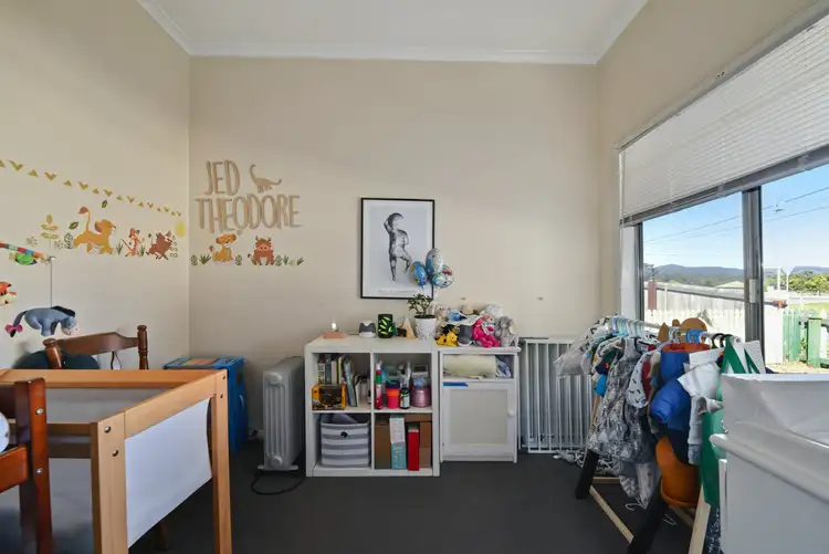 Sixth view of Homely house listing, 25442 Tasman Highway, St Helens TAS 7216