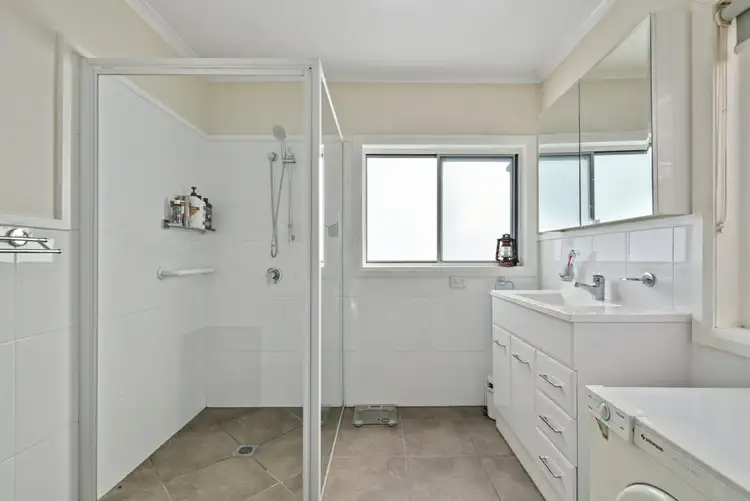 Seventh view of Homely house listing, 25442 Tasman Highway, St Helens TAS 7216