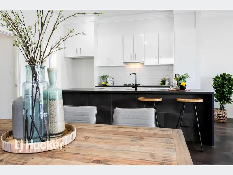 Fourth view of Homely house listing, 12A Corralyn Terrace, Enfield SA 5085