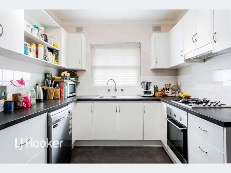 Second view of Homely unit listing, 1/5 Ballogie Road, Torrens Park SA 5062