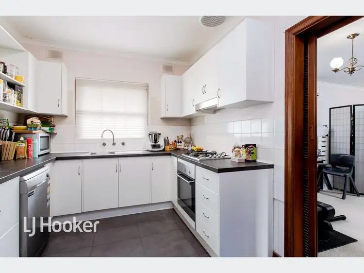 Third view of Homely unit listing, 1/5 Ballogie Road, Torrens Park SA 5062