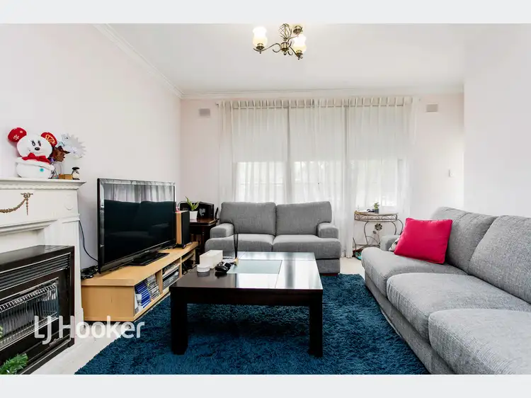 Fourth view of Homely unit listing, 1/5 Ballogie Road, Torrens Park SA 5062