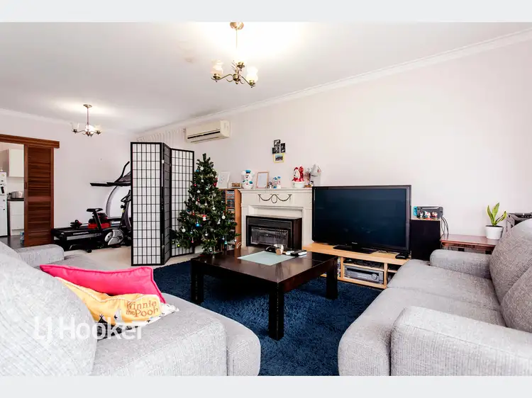 Fifth view of Homely unit listing, 1/5 Ballogie Road, Torrens Park SA 5062