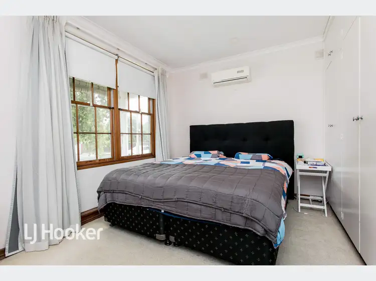 Sixth view of Homely unit listing, 1/5 Ballogie Road, Torrens Park SA 5062