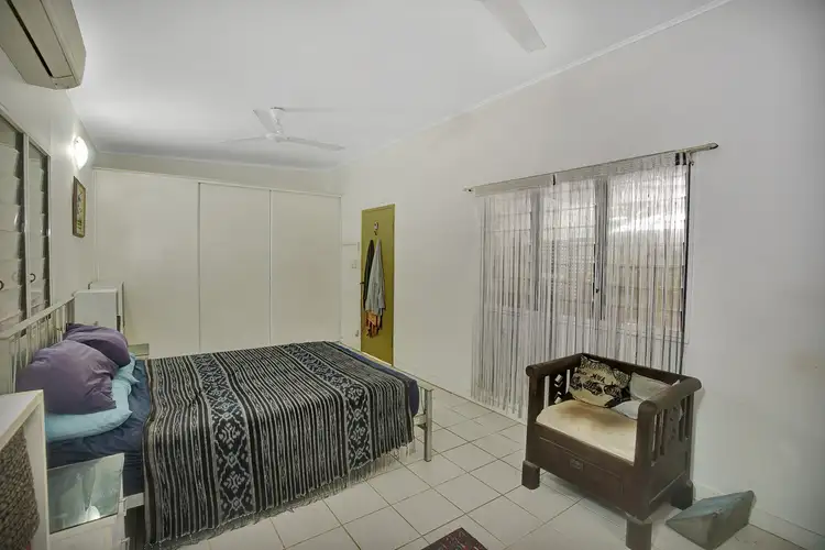 Sixth view of Homely house listing, 11 Cox Drive, Wagait Beach NT 822