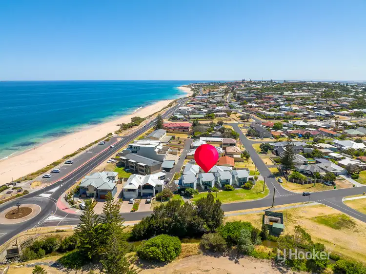 Second view of Homely house listing, 2/12 Holywell Street, South Bunbury WA 6230