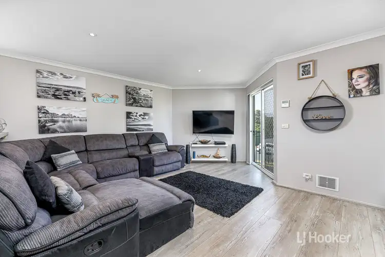 Sixth view of Homely house listing, 2/12 Holywell Street, South Bunbury WA 6230