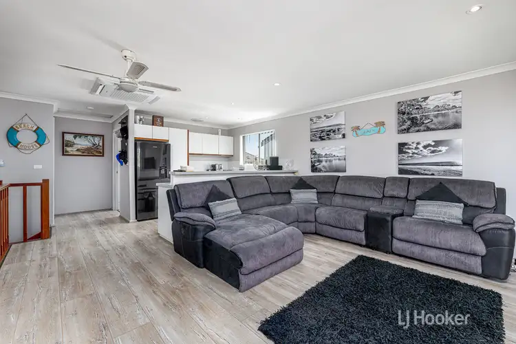 Seventh view of Homely house listing, 2/12 Holywell Street, South Bunbury WA 6230