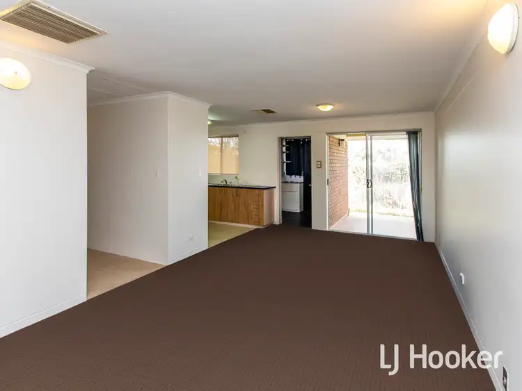 Fourth view of Homely unit listing, 2/3 Peuce Place, Sadadeen NT 870
