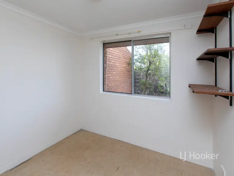 Sixth view of Homely unit listing, 2/3 Peuce Place, Sadadeen NT 870