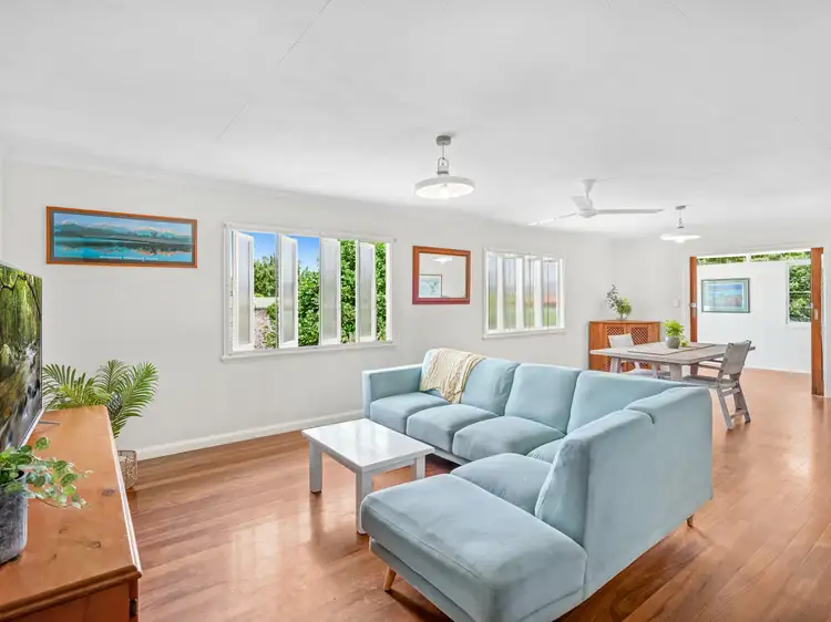 161-163 Jensen Street, Whitfield QLD 4870