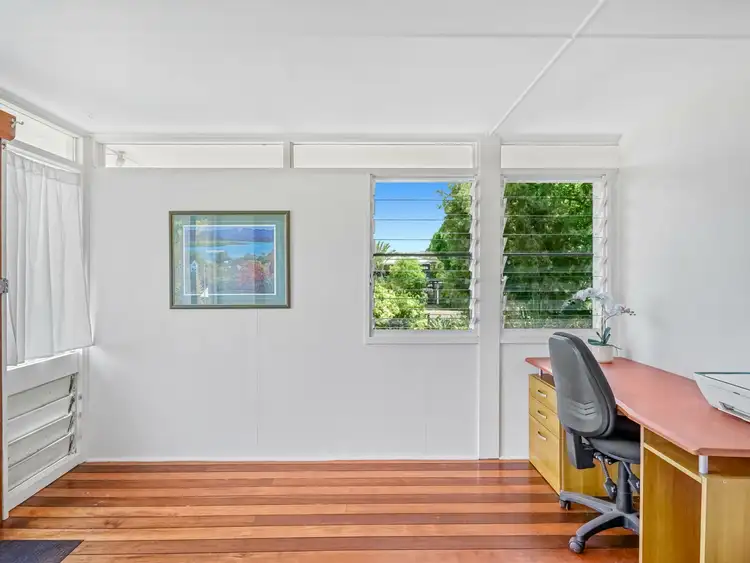 Fourth view of Homely house listing, 161-163 Jensen Street, Whitfield QLD 4870