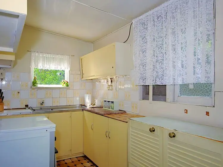 Fourth view of Homely house listing, 62 Wardell Road, Earlwood NSW 2206