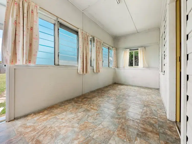 Fifth view of Homely house listing, 7 King Street, Branxton NSW 2335