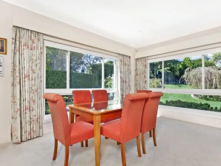 Sixth view of Homely house listing, 9 Charlotte Street, Red Hill ACT 2603