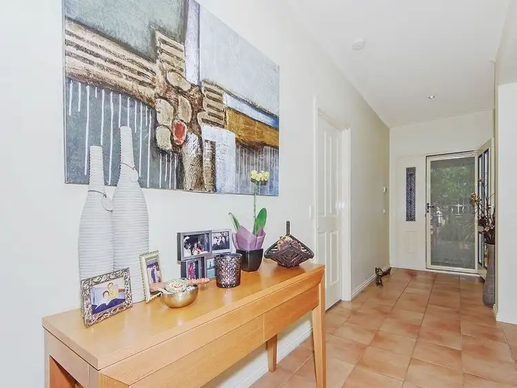 Third view of Homely house listing, 1 Spindrift Way, Seabrook VIC 3028