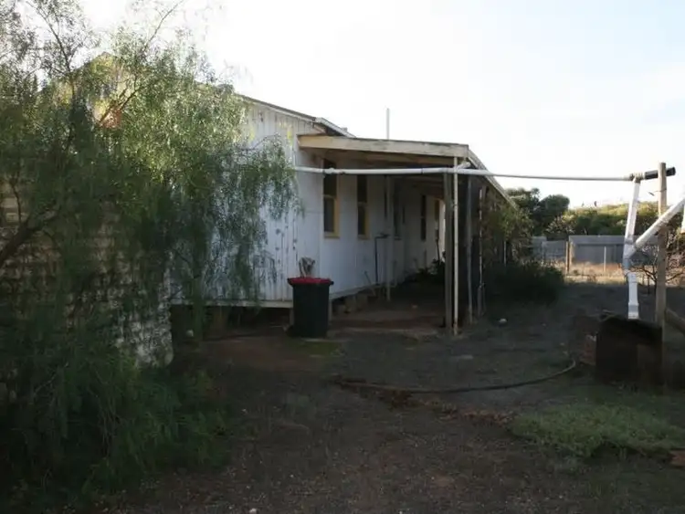 Sixth view of Homely house listing, 23 Laver Road, Kadina SA 5554