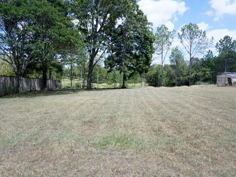 Main view of Homely land listing, 164 Loganlea Road, Loganlea QLD 4131