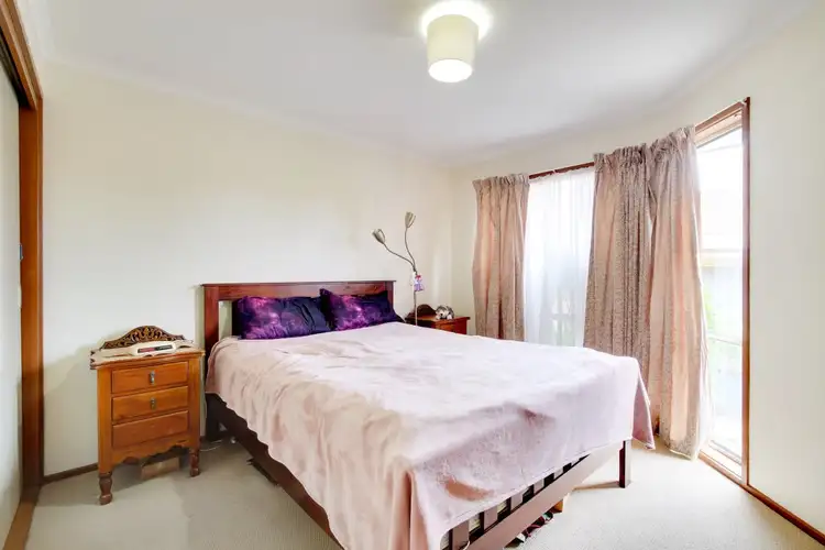 Sixth view of Homely townhouse listing, 24/9 McClintock Street, Lyneham ACT 2602