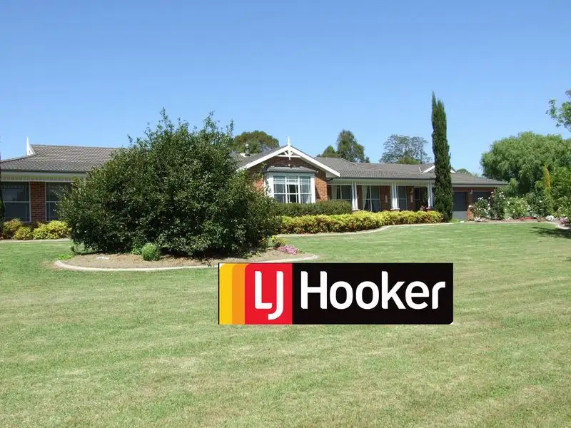 Main view of Homely house listing, 85 Corridgeree Road, Tarraganda NSW 2550