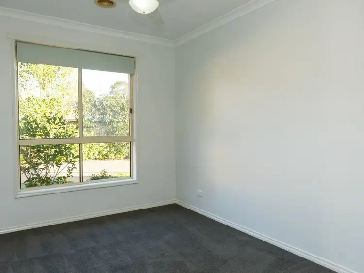 Sixth view of Homely unit listing, 6/71-75 Stawell Street, Sale VIC 3850