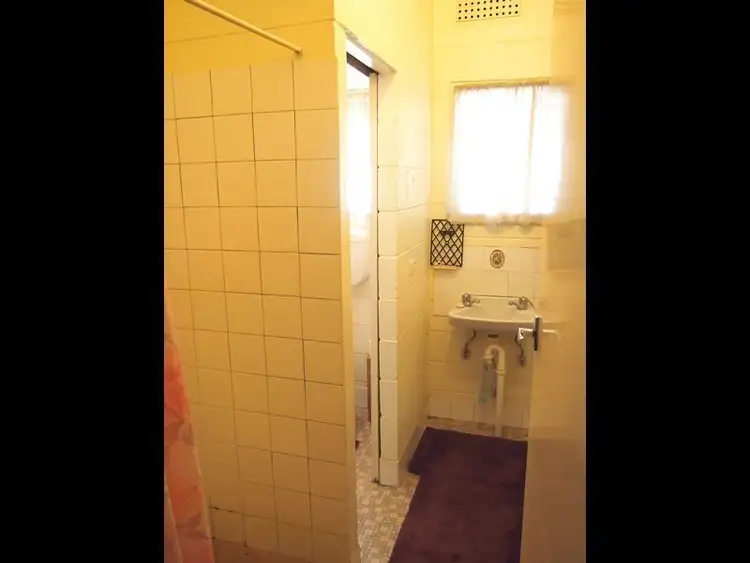 Fourth view of Homely unit listing, 621 Williams Street, Broken Hill NSW 2880