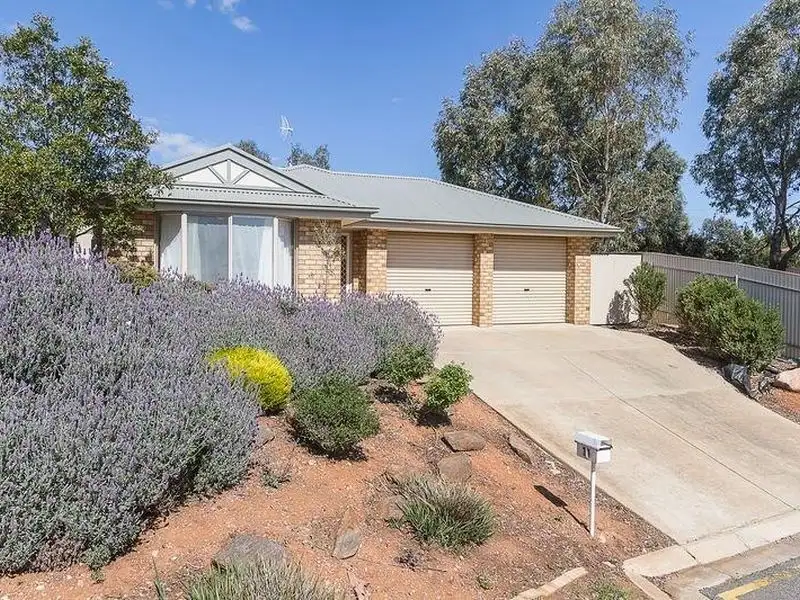Main view of Homely house listing, 11 Chestnut Grove, Blakeview SA 5114