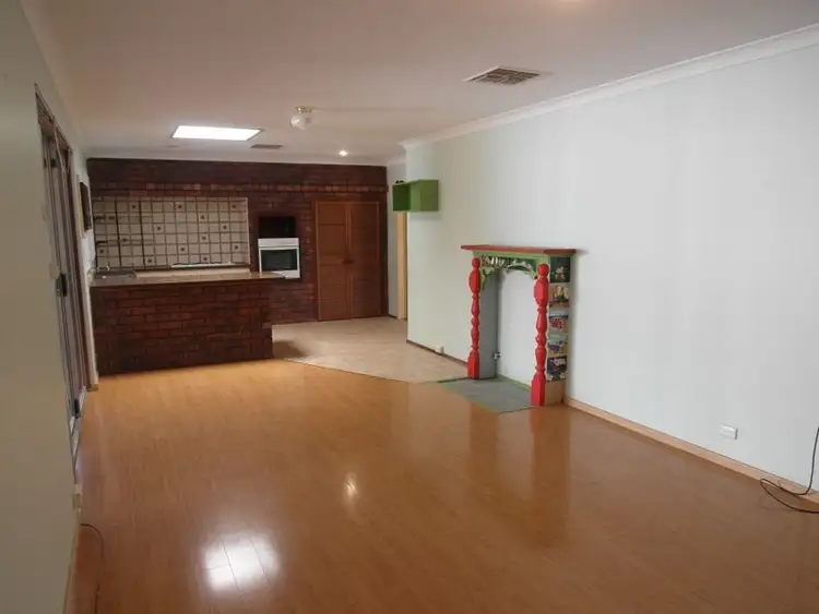 Second view of Homely house listing, 117 Corfield Street, Gosnells WA 6110