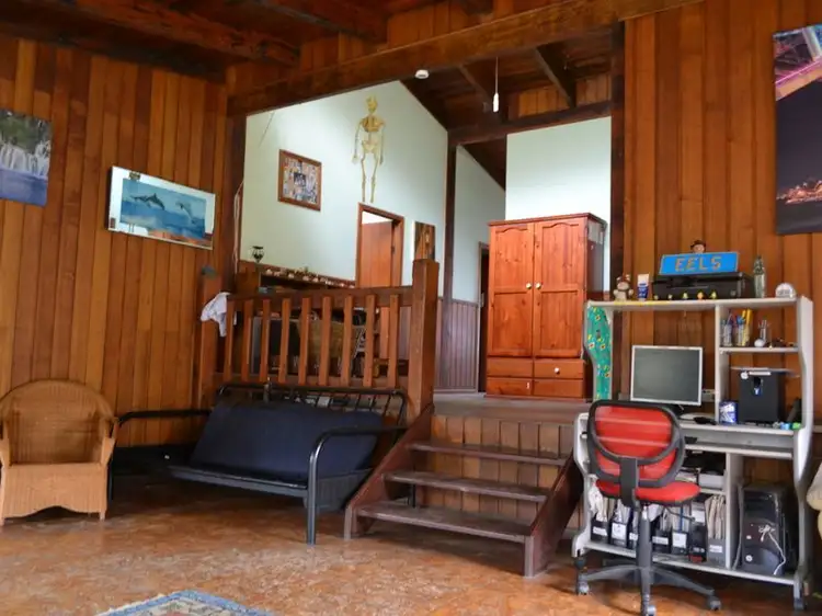 Second view of Homely house listing, 1581 Missabotti Road, Missabotti NSW 2449