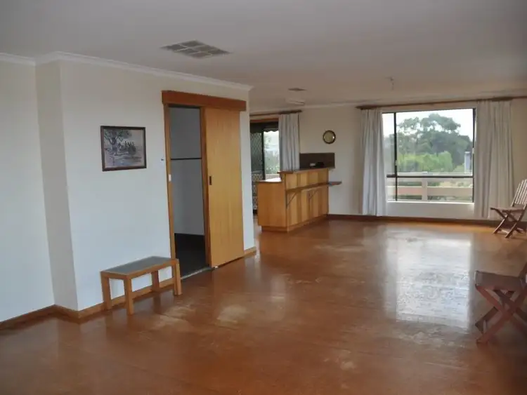 Sixth view of Homely house listing, 15 Harpoon Ave, Encounter Bay SA 5211