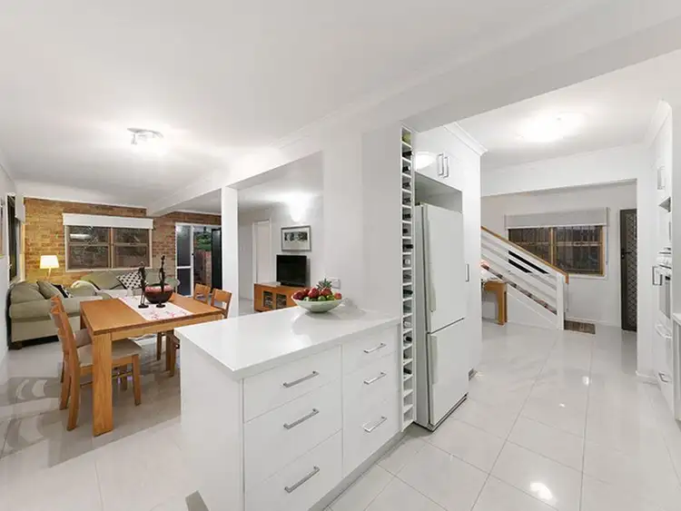 Sixth view of Homely house listing, 50 Yeronga Street, Yeronga QLD 4104