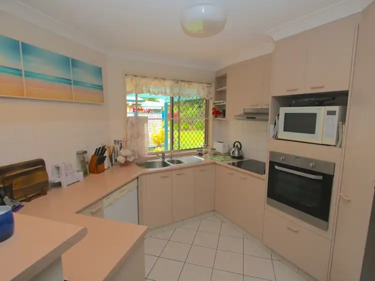 Third view of Homely villa listing, 102 Figtree Place, Tweed Heads NSW 2485
