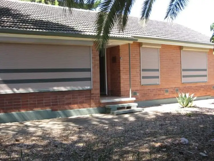 Second view of Homely house listing, 16 Haldane Street, Elizabeth Downs SA 5113