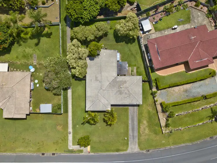 Third view of Homely house listing, 144 Castile Crescent, Edens Landing QLD 4207