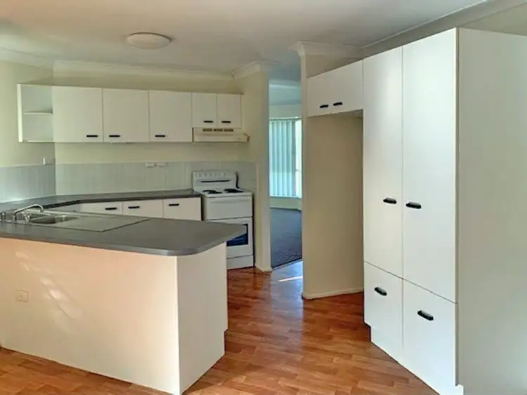 Fourth view of Homely house listing, 144 Castile Crescent, Edens Landing QLD 4207