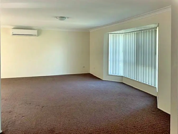 Fifth view of Homely house listing, 144 Castile Crescent, Edens Landing QLD 4207