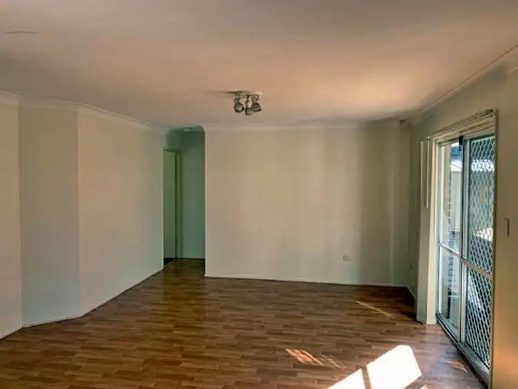 Sixth view of Homely house listing, 144 Castile Crescent, Edens Landing QLD 4207