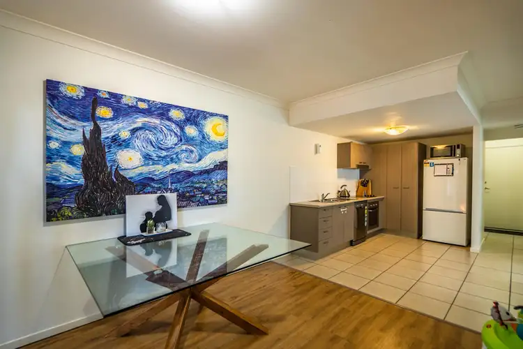 Third view of Homely unit listing, 16/149 Duffield Road, Kallangur QLD 4503