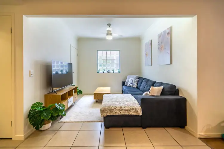 Fifth view of Homely unit listing, 16/149 Duffield Road, Kallangur QLD 4503