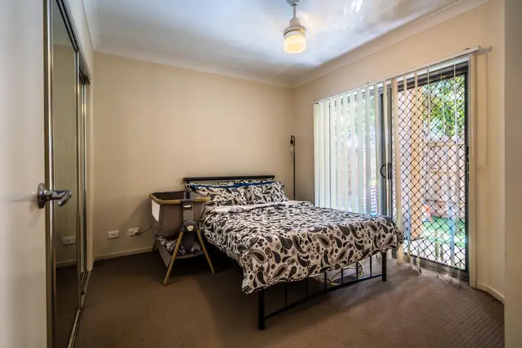 Sixth view of Homely unit listing, 16/149 Duffield Road, Kallangur QLD 4503