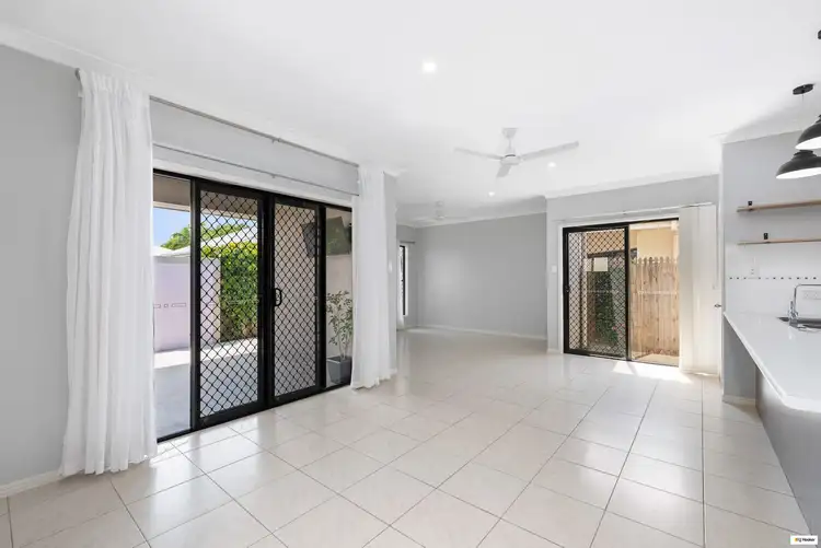 Third view of Homely house listing, 65 Mondo Place, Kirwan QLD 4817