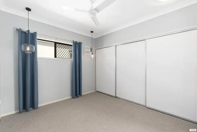 Fourth view of Homely house listing, 65 Mondo Place, Kirwan QLD 4817
