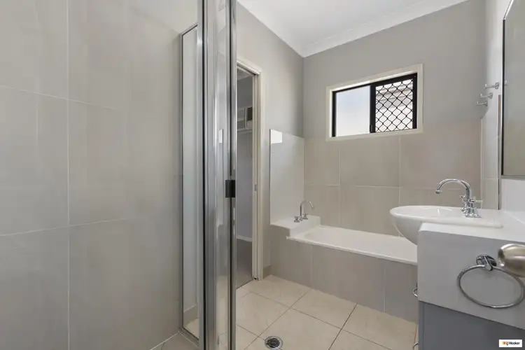 Fifth view of Homely house listing, 65 Mondo Place, Kirwan QLD 4817
