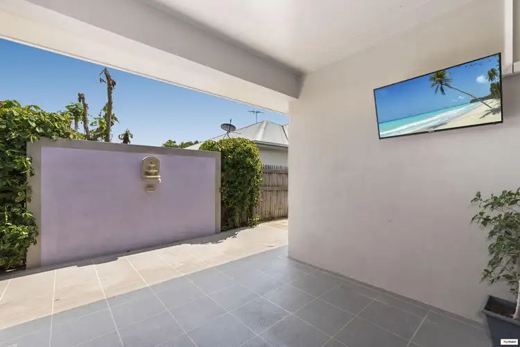 Sixth view of Homely house listing, 65 Mondo Place, Kirwan QLD 4817