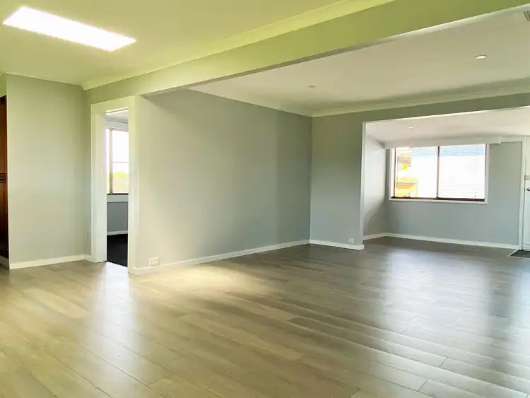 Sixth view of Homely house listing, 7 Moriarty Road, Stieglitz TAS 7216