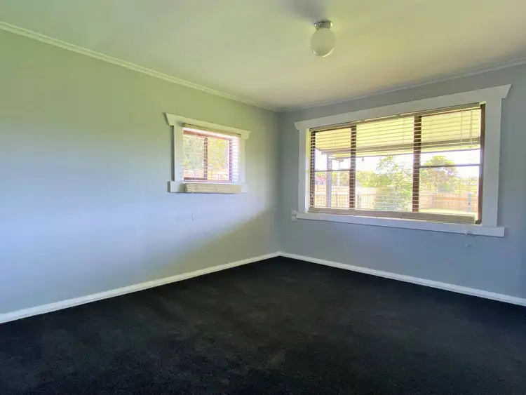 Seventh view of Homely house listing, 7 Moriarty Road, Stieglitz TAS 7216