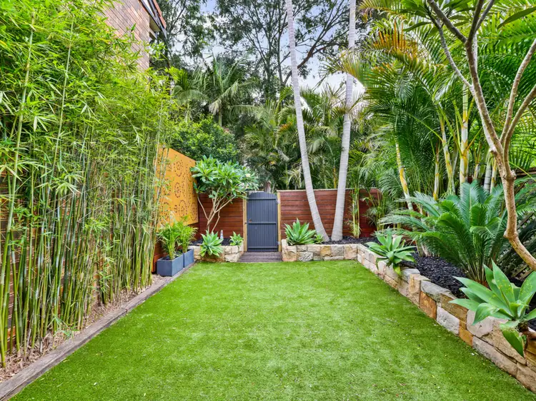Sixth view of Homely townhouse listing, 36/2 Forest Road, Warriewood NSW 2102
