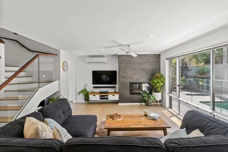 Sixth view of Homely house listing, 1 Blue Horizon Drive, Lennox Head NSW 2478